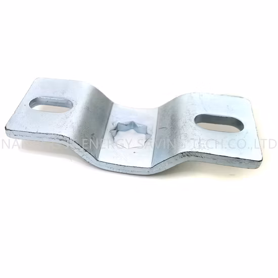 Rolling Shutter/Roller Shutter Accessories, Bracket for Tubular Motors