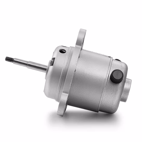 92mm 120W 12000rpm Coppia elevata 110V OEM Bg Personalizzato Tenda Puncher Spremiagrumi Serie AC Trituratore Monofase Centrifuga Motore Universale