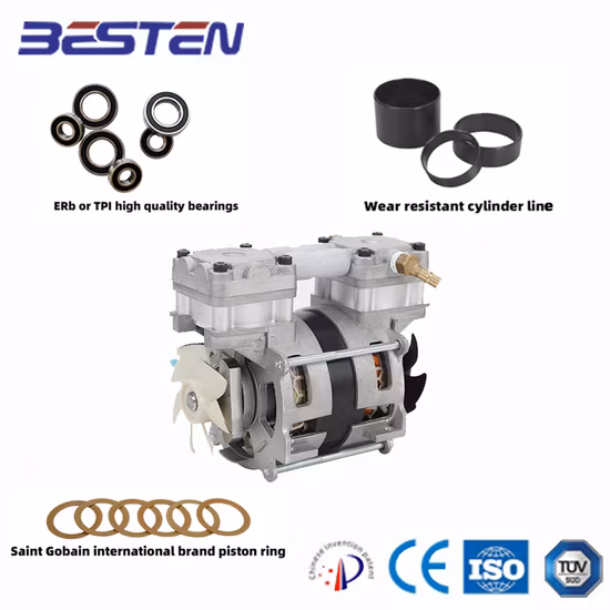 Tapparella automatica Tapparella automatica Tapparella per porta Motore standard Motore tubolare AC